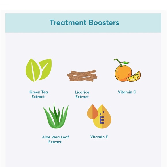 🦋$8 ~ MDacne Salicylic Acid 2.0% - Acne Treatment Cream - Facial Exfoliate - Picture 4 of 6